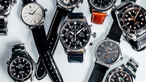 findwatch|watch finder free collection.